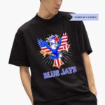 toronto-blue-jays-american-eagle-flag-logo-shirt-1_f8rdg8