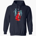 treor-bauer-diablos-celebration-shirt-1_ef9k7i.jpg