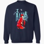 treor-bauer-diablos-celebration-shirt-1_ef9k7i.jpg