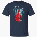treor-bauer-diablos-celebration-shirt-1_ef9k7i.jpg
