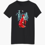 treor-bauer-diablos-celebration-shirt-1_ef9k7i.jpg