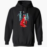 treor-bauer-diablos-celebration-shirt-1_ef9k7i.jpg