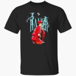 treor-bauer-diablos-celebration-shirt-1_ef9k7i.jpg