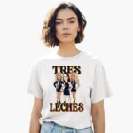 tres-leches-indiana-feer-womens-basketball-cartoon-shirt-1_vbfbo2