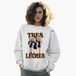 tres-leches-indiana-feer-womens-basketball-cartoon-shirt-1_vbfbo2