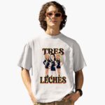 tres-leches-indiana-feer-womens-basketball-cartoon-shirt-1_vbfbo2
