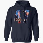 trump-47-fighting-shooting-shirt-1_vkzdsx.jpg