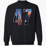 trump-47-fighting-shooting-shirt-1_vkzdsx.jpg