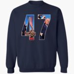 trump-47-fighting-shooting-shirt-1_vkzdsx.jpg