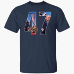 trump-47-fighting-shooting-shirt-1_vkzdsx.jpg