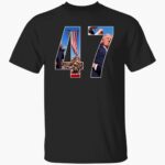 trump-47-fighting-shooting-shirt-1_vkzdsx.jpg