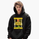 Trump Bunker Buster 2025 Shirt