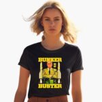 trump-bunker-buster-2025-shirt-1_ga3d2s