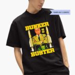 trump-bunker-buster-2025-shirt-1_ga3d2s