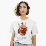 trump-crown-bing-bong-no-kings-march-shirt-1_jeankq