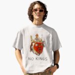 trump-crown-bing-bong-no-kings-march-shirt-1_jeankq