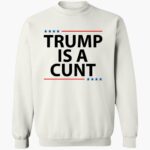 trump-is-a-cunt-shirt-1_bsth3y.jpg