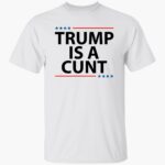 trump-is-a-cunt-shirt-1_bsth3y.jpg