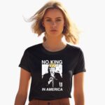 trump-no-king-in-america-guns-shirt-1_jk1htj