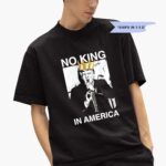 trump-no-king-in-america-guns-shirt-1_jk1htj