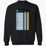 trump-reciprocal-tariff-2025-shirt-1_jfk1ng.jpg