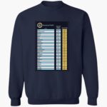 trump-reciprocal-tariff-2025-shirt-1_jfk1ng.jpg