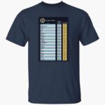 trump-reciprocal-tariff-2025-shirt-1_jfk1ng.jpg