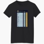 trump-reciprocal-tariff-2025-shirt-1_jfk1ng.jpg