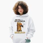 trump-the-big-beautiful-breakup-shirt-1_wc4uf5