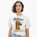 trump-the-big-beautiful-breakup-shirt-1_wc4uf5