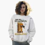trump-the-big-beautiful-breakup-shirt-1_wc4uf5