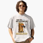 trump-the-big-beautiful-breakup-shirt-1_wc4uf5
