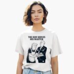trump-the-don-seres-his-master-shirt-1_h9qeu7