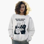 trump-the-don-seres-his-master-shirt-1_h9qeu7