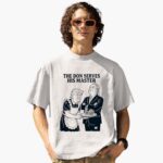 trump-the-don-seres-his-master-shirt-1_h9qeu7