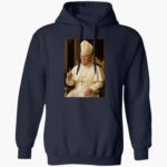 trumps-ai-pope-image-ignites-controersy-post-francis-sweet-shirt-1_cekx0l.jpg