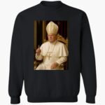 trumps-ai-pope-image-ignites-controersy-post-francis-sweet-shirt-1_cekx0l.jpg