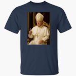 trumps-ai-pope-image-ignites-controersy-post-francis-sweet-shirt-1_cekx0l.jpg