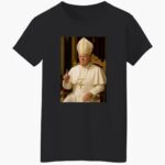 trumps-ai-pope-image-ignites-controersy-post-francis-sweet-shirt-1_cekx0l.jpg