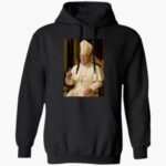 trumps-ai-pope-image-ignites-controersy-post-francis-sweet-shirt-1_cekx0l.jpg