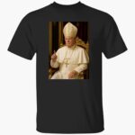 trumps-ai-pope-image-ignites-controersy-post-francis-sweet-shirt-1_cekx0l.jpg
