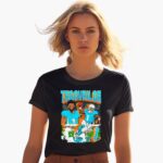 tua-tagoailoa-no.1-player-miami-dolphins-football-skyline-shirt-1_ze9nzw