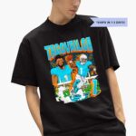 tua-tagoailoa-no.1-player-miami-dolphins-football-skyline-shirt-1_ze9nzw