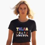 tulsa-sport-teams-mascots-walking-abbey-road-shirt-1_hv9rds