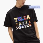tulsa-sport-teams-mascots-walking-abbey-road-shirt-1_hv9rds