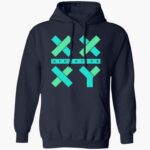 tulsi-gabbard-xx-xy-athletics-shirt-1_pkxo3g.jpg