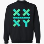 tulsi-gabbard-xx-xy-athletics-shirt-1_pkxo3g.jpg