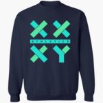 tulsi-gabbard-xx-xy-athletics-shirt-1_pkxo3g.jpg
