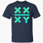 tulsi-gabbard-xx-xy-athletics-shirt-1_pkxo3g.jpg