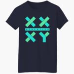 tulsi-gabbard-xx-xy-athletics-shirt-1_pkxo3g.jpg